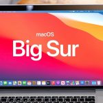 macOS Big Sur features (know about Apple’s Macintosh operating system)