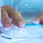 Cybersecurity & Personal Data Protection Tips to Stay Safe in 2020