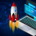 Best RAM Cleaner, Booster and Optimizer for Windows 10 PC