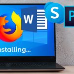 Best Uninstaller Software For Windows 10, 8, 7 In 2024