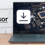 Coprocessor Drivers Download, Install & Update for Windows 10, 8, 7