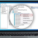 Update Network Adapter Driver on Windows 10, 8, 7 | Step by Step