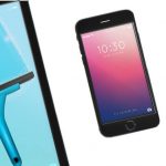 10 Best iPhone and iPad Cleaner Apps to Clean Storage in 2021