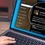 Microsoft Releases Optional Features and Driver Updates to Windows 10