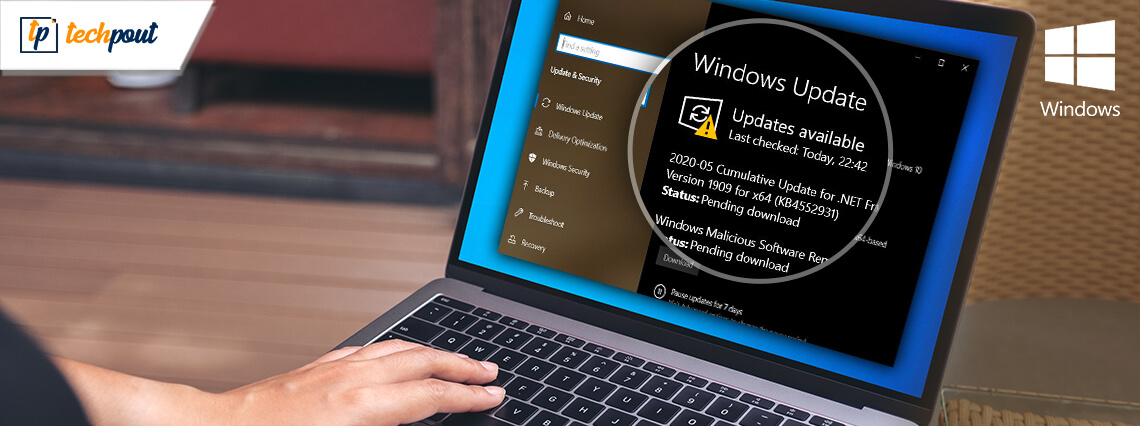 Microsoft Releases Optional Features and Driver Updates to Windows 10
