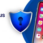 Best Free Antivirus Apps For iPhone In 2024