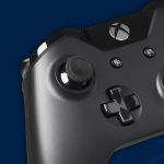 Xbox One Controller Driver Download, Install and Update For Windows 10, 8, 7