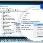 [Fixed] Headphones Not Working On Windows 10