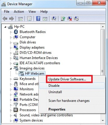 download interlok device drivers