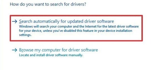 HP Webcam Driver Download  Install   Update On Windows 10 8 7 - 90