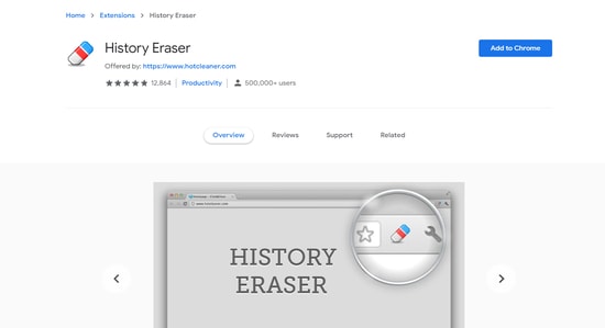 google chrome for mac disable plugins google chrome for mac disable plugins