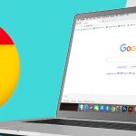 25 Best Google Chrome Security Extensions and Top-Rated Plugins