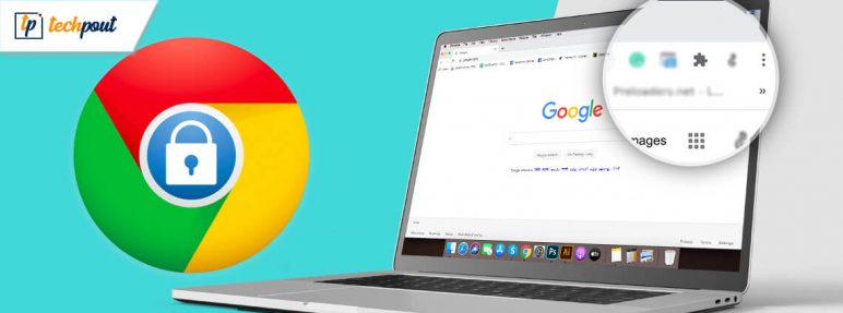 best google chrome extensions for security