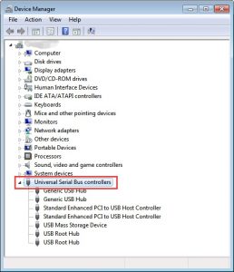 universal usb installer windows 10 64 bit
