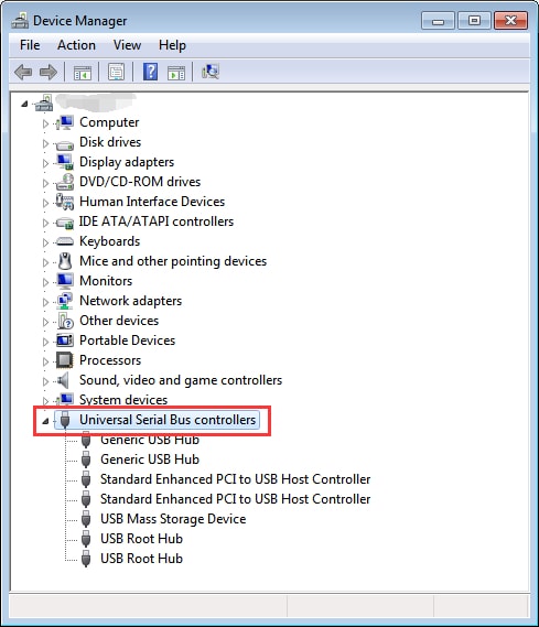 download usb driver for windows 10 download usb driver for windows 10