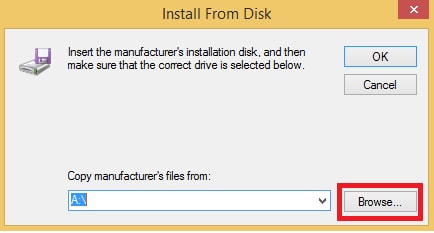 intel usb 3.0 driver windows 10 update