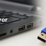 USB 3.0 Driver Download and Update for Windows 10, 8, 7