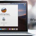 How to Factory Reset Mac to Factory Settings | Wipe Macbook Completely
