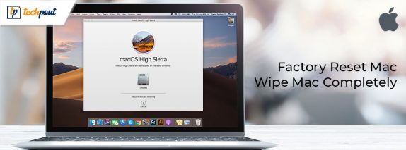 for mac instal Wipe Professional 2023.09