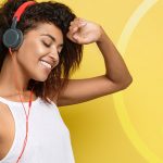 Best iTunes Alternatives For iPhone And iPad In 2024