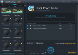 29 Best Duplicate Photo Finders & Cleaners Tools In 2024