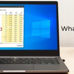CTF Loader Definition and How to Fix CTF Loader Issues on Windows 10