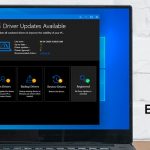Bit Driver Updater - Top Utility Tool to Update Drivers with Ease