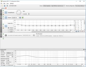 free instals NCH DeskFX Audio Enhancer Plus 5.12