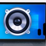 Best Free PC Sound/Volume Boosters For Windows 10