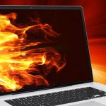 Top 11 Mac CPU Temperature Monitor Apps to Fix Macbook Overheating