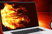 Top 11 Mac CPU Temperature Monitor Apps to Fix Macbook Overheating