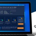 Quick Driver Updater - Software to Update Windows Drivers Quickly