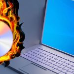 Best ISO Burner Software For Windows 10 In 2024