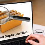 Best Free Duplicate File Finder & Remover For Windows 10, 8, 7 In 2024