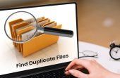 Best Free Duplicate File Finder & Remover For Windows 10, 8, 7 In 2024