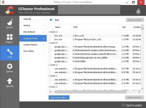 best duplicate file finder windows 10 2020