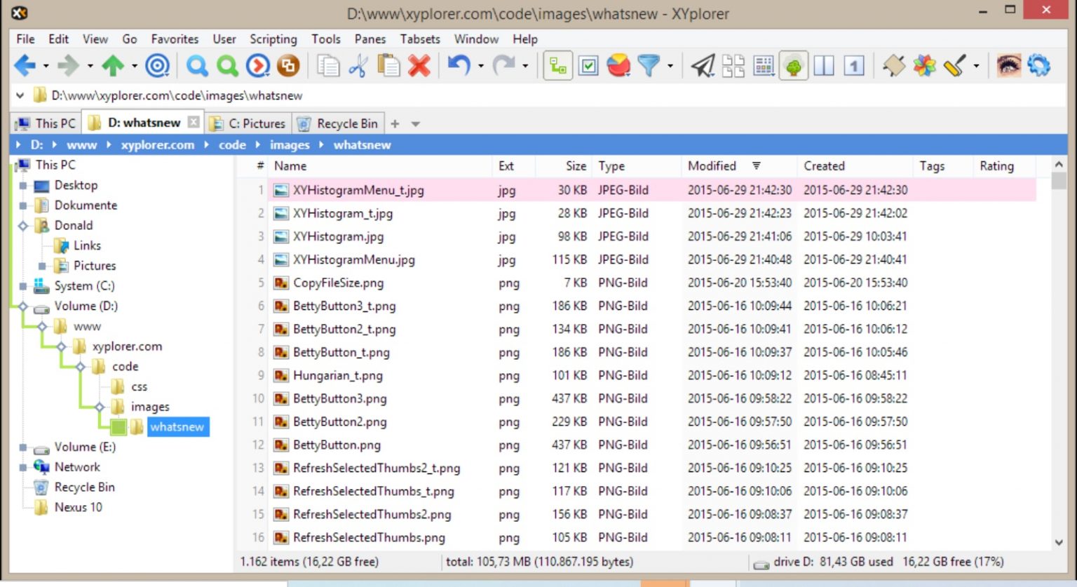 best free duplicate finder for dropbox