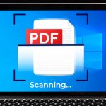 19 Best Free Document Scanner Software for Windows 10 in 2024