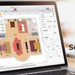 Best Free Interior Design Software for Mac