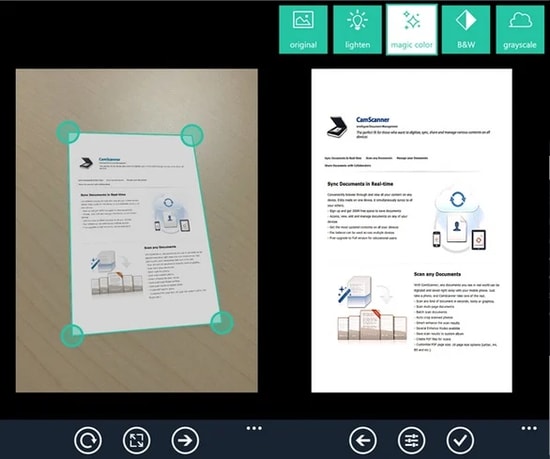 best scan app for windows 10