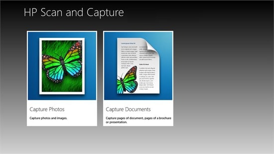 Download hp scan and capture windows 10