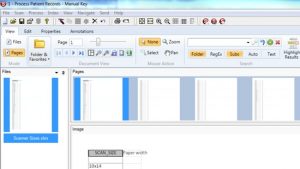 hp pdf scanner software for windows 10