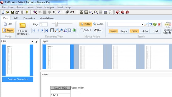 simpleindex serial number keygen