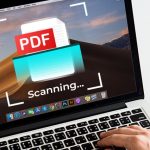 Best Free Scanning Software For Mac in 2024
