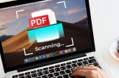 Best Free Scanning Software For Mac in 2024