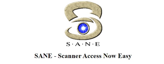 best scanner for photos for mac