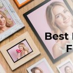 Best Free Photo Frame Apps For Android And iPhone