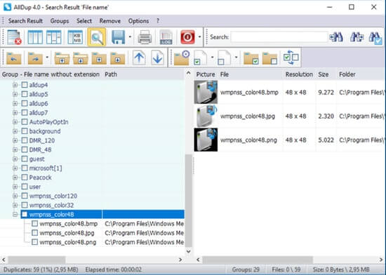 for windows instal Easy Duplicate Finder 7.25.0.45