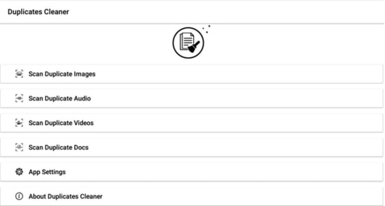 8 Best Free Easy Duplicate Finder Alternatives For Windows - 2