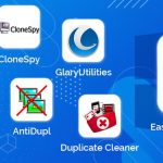 Best-Easy-Duplicate-Finder-Alternatives-for-Windows